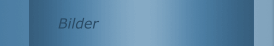 Bilder